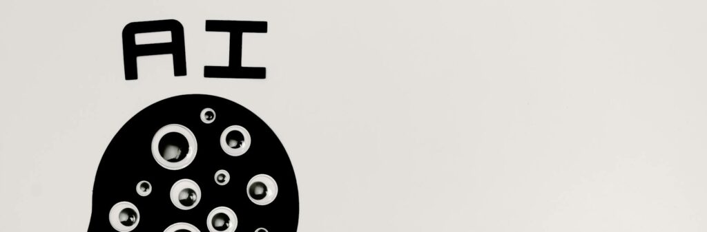 AI Can’t Diagnose Empathy – What Health Startups Are Getting Wrong