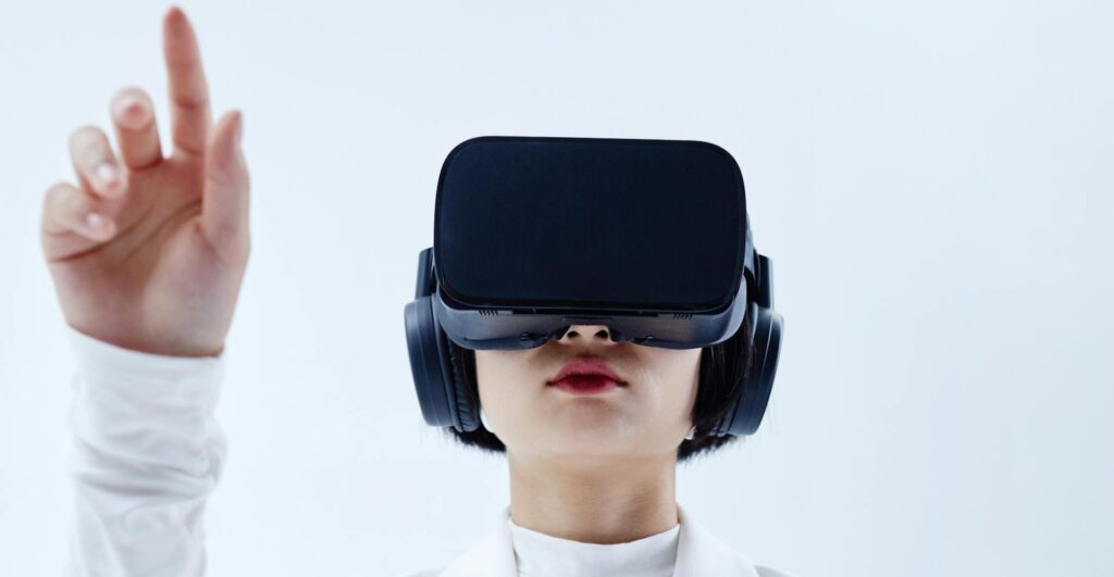 Neural Privacy Will Be India’s Next Civil Rights Fight. Here’s Why.