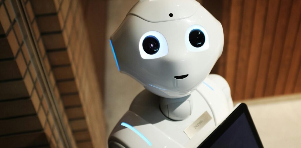 AI Can’t Diagnose Empathy – What Health Startups Are Getting Wrong