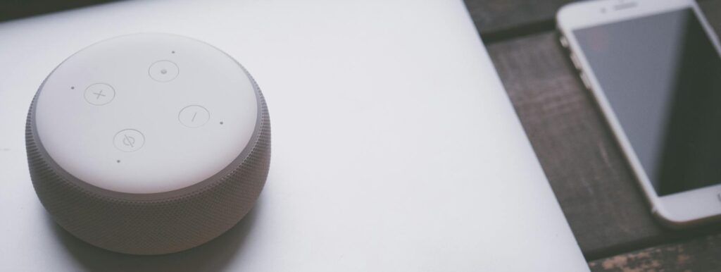 AI Can’t Diagnose Empathy – What Health Startups Are Getting Wrong