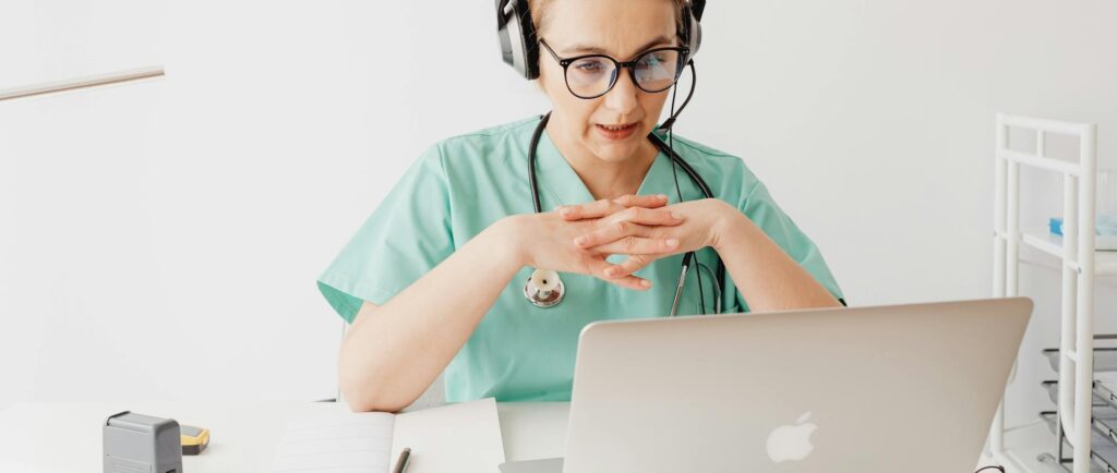 Digital Health Is Broken. Here’s My Blueprint to Fix It