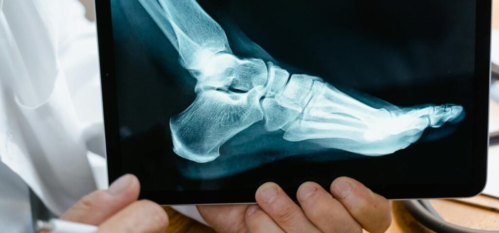 Digital Health Is Broken. Here’s My Blueprint to Fix It