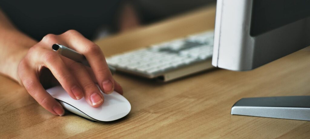 I Run 3 Ventures, Write Books, and Still Sleep 7 Hours – My Systems