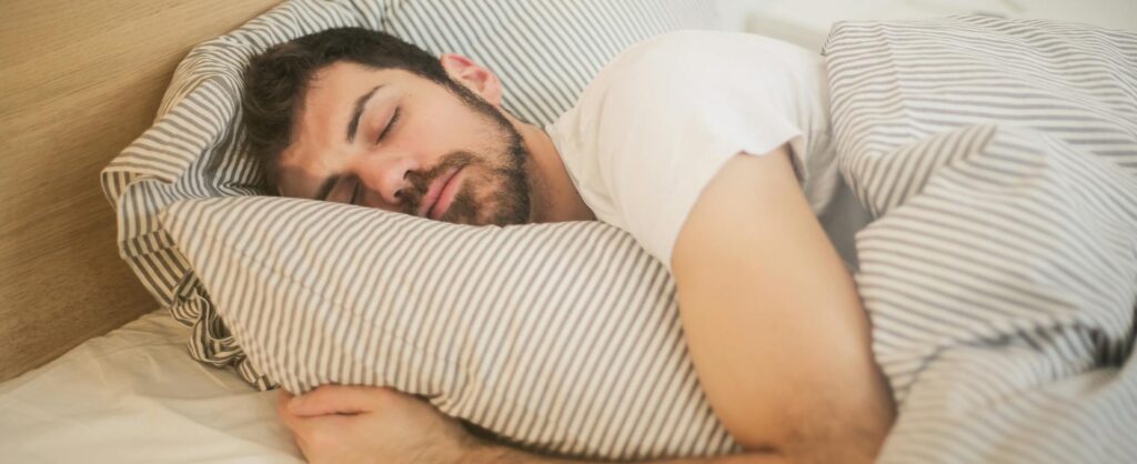 I Run 3 Ventures, Write Books, and Still Sleep 7 Hours – My Systems